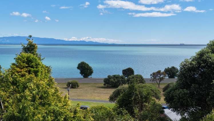 292 Atawhai Drive Atawhai_34