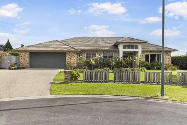 8 Donelle Place Te Puke_1