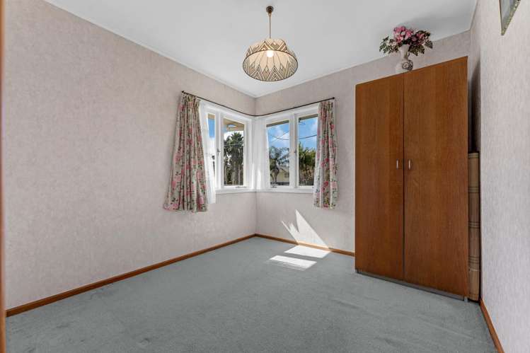 71 Beach Road Te Atatu Peninsula_10