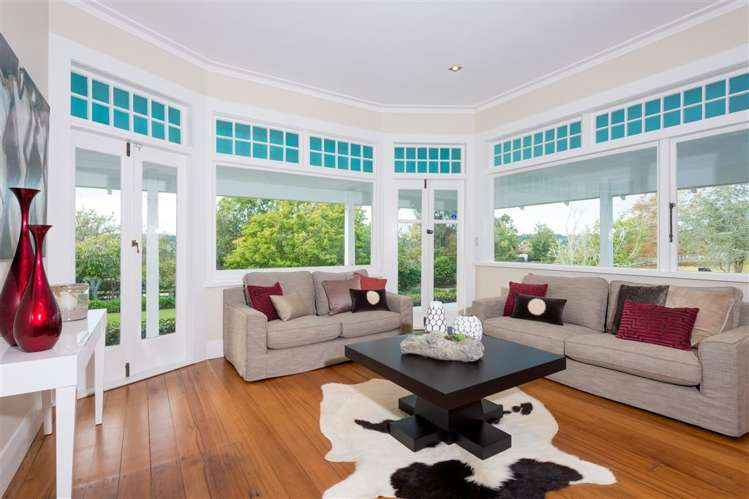 58 Glenmore Road Coatesville_34