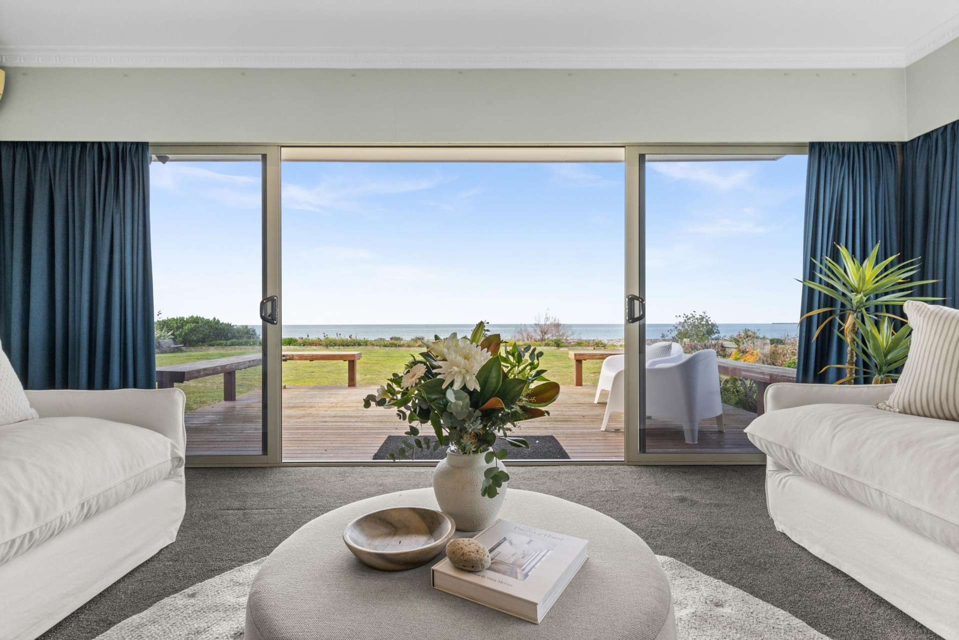 49 Ferguson Street Bay View_0