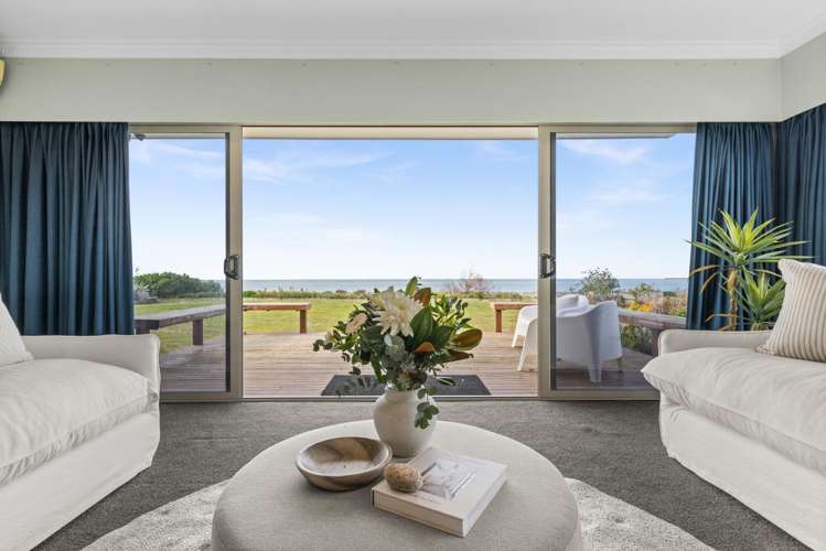 49 Ferguson Street Bay View_9