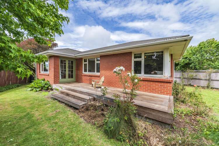 1/5 Newland Street Hoon Hay_21