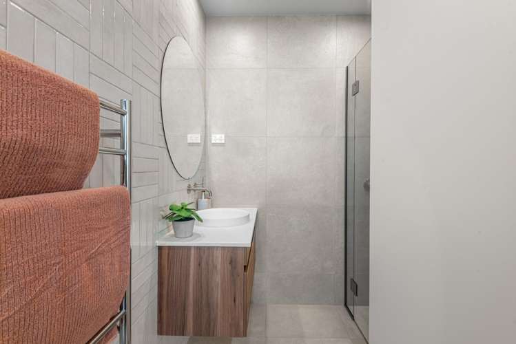 3 Tavendale Place Saint Albans_8