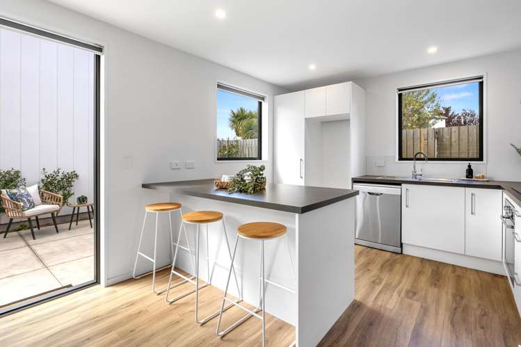 16C Spencer Street_3