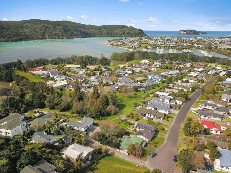 136 Isabel Street Whangamata_41