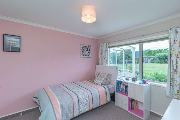 6 Arete Lane Levin_18