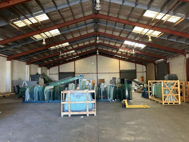 24 Bristol Place Te Rapa_2