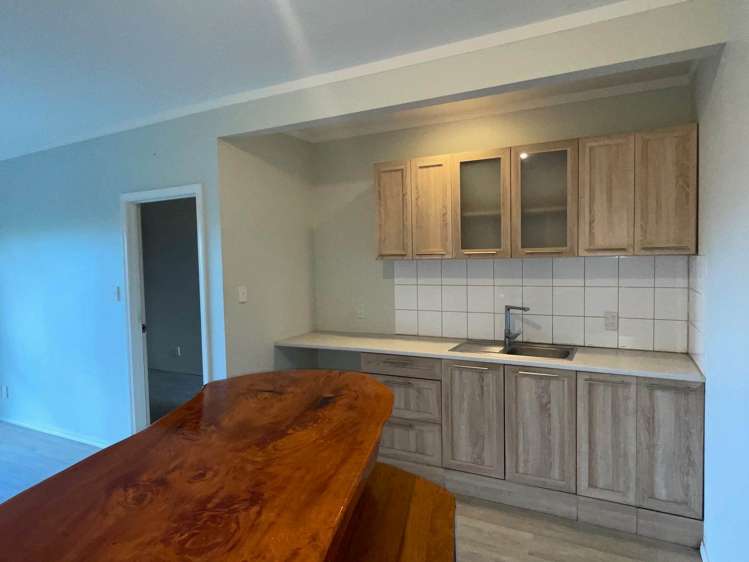 62 Sunhill Road Sunnyvale_9