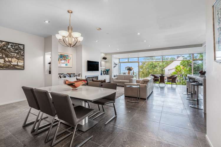 4/14 Portland Road Remuera_9