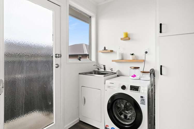 113A Stortford Street St Leonards_6