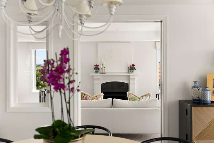 34 Selwyn Avenue Mission Bay_16