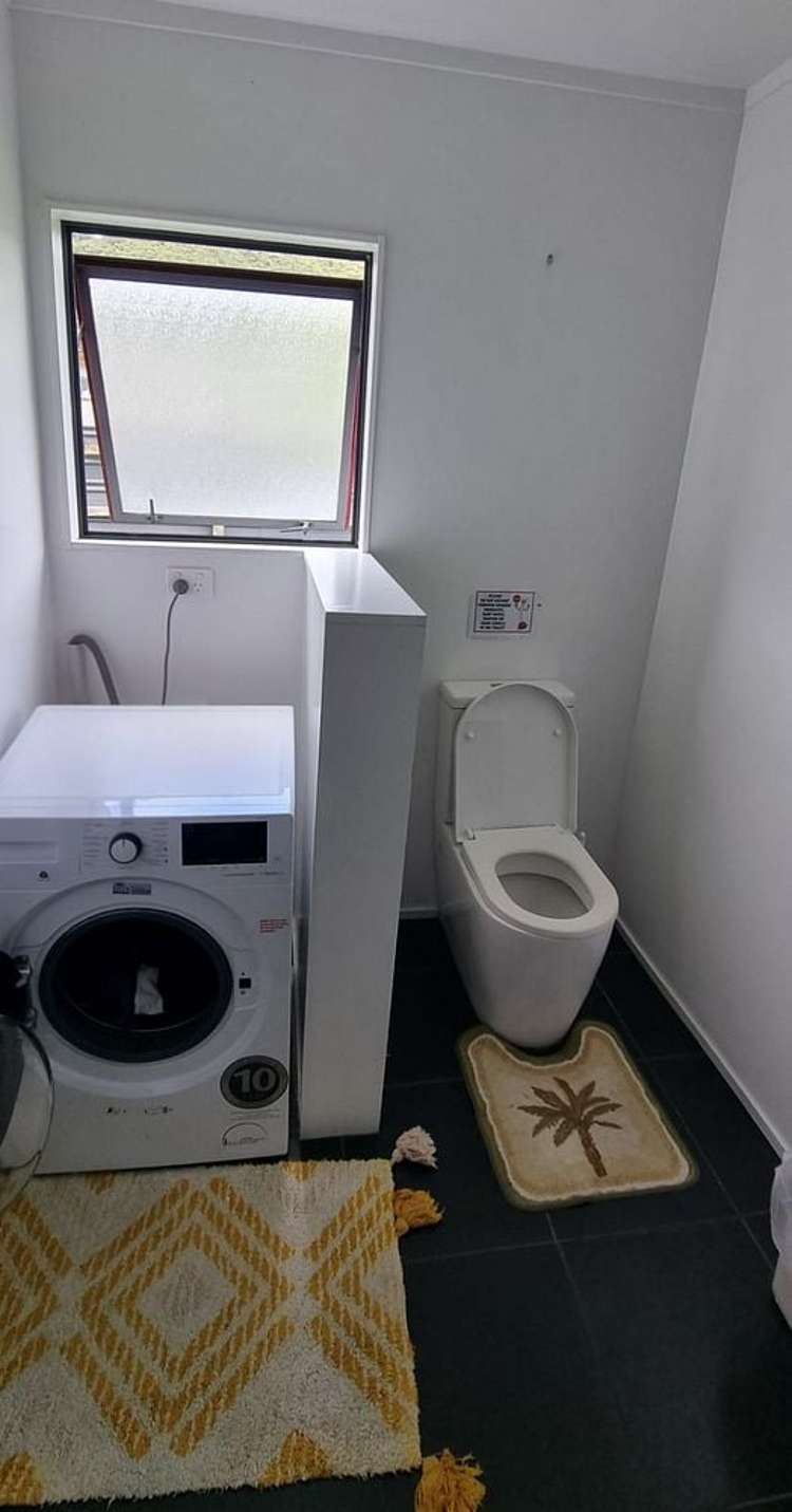 25A Kea Street Selwyn Heights_7