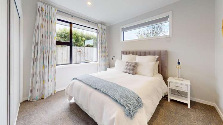 4 Avalon Grove Netherby_10