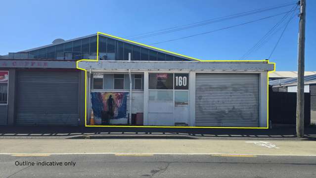 Address withheld Addington_1