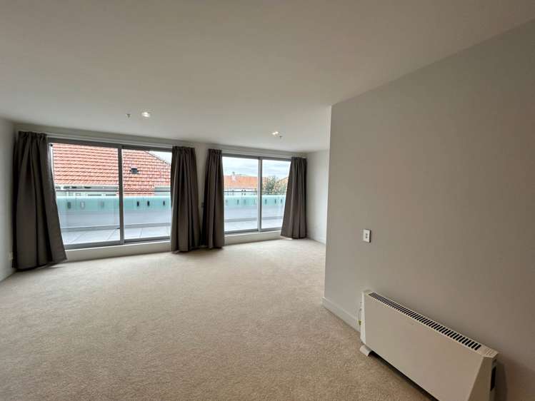 2n/444 Great North Road Grey Lynn_12