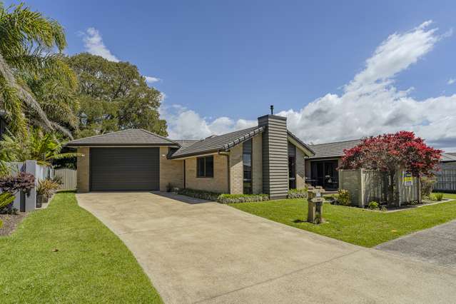 20 Heritage Close Whitianga_3