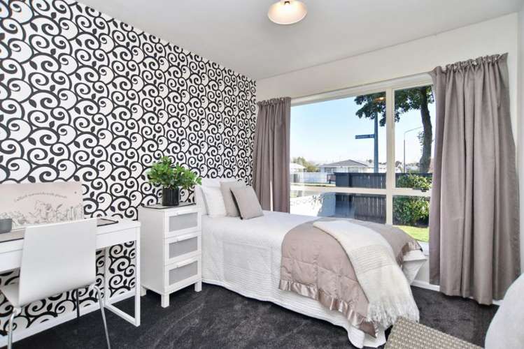 155 Halswell Road Hillmorton_11