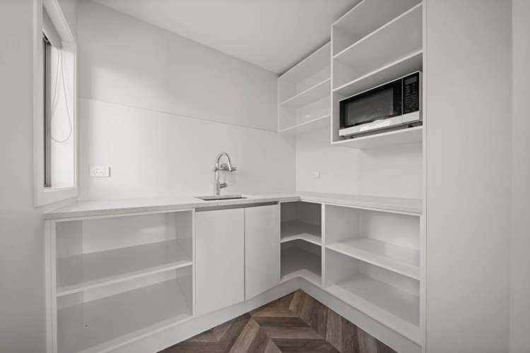 7 Tai Crescent Hobsonville_9