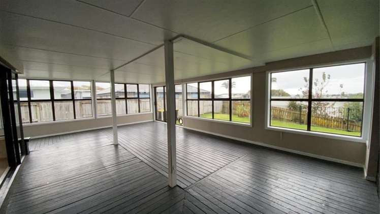 19 Visko Way Ohauiti_8