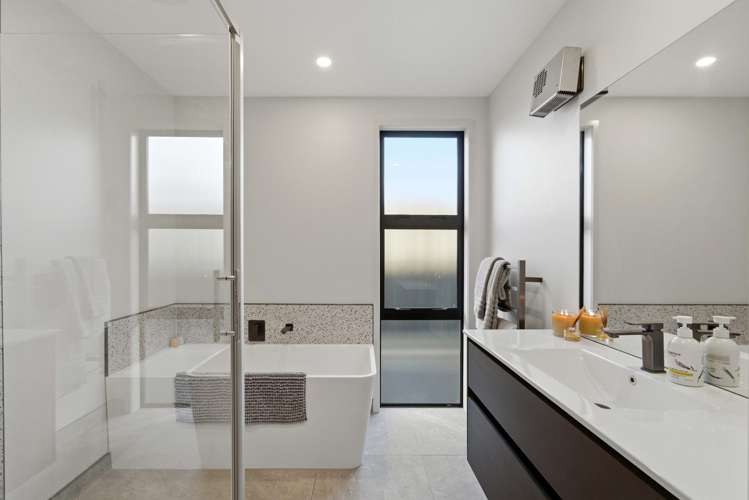 568 Elles Road Kingswell_12