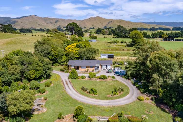 Parkville Road Eketahuna_2