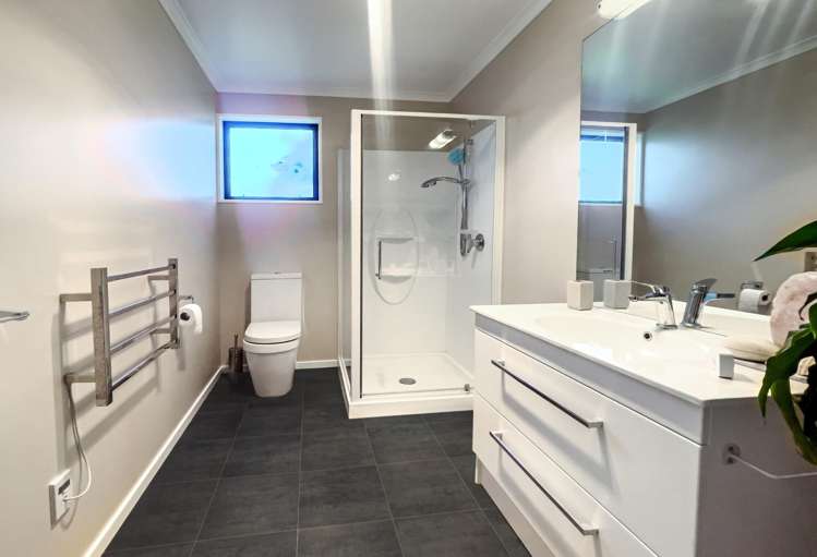  9 Flinders Road Heathcote Valley_14