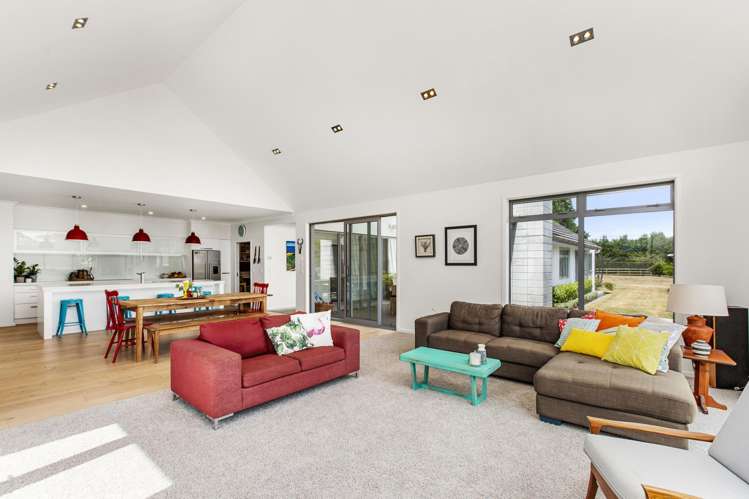 256b Newell Road Tamahere_6