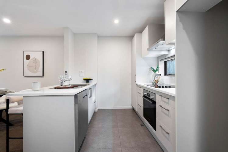 60D Seymour Road Sunnyvale_12