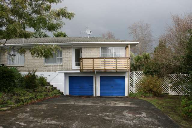 HALF MOON BAY UNIT