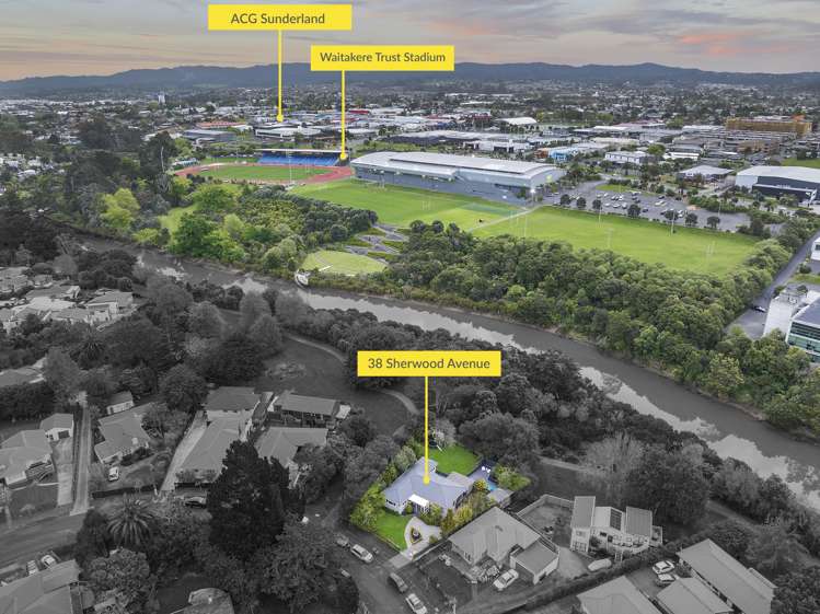 38 Sherwood Avenue Te Atatu South_26