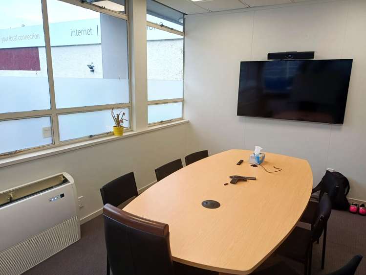 150D Kaikorai Valley Road Glenross_4