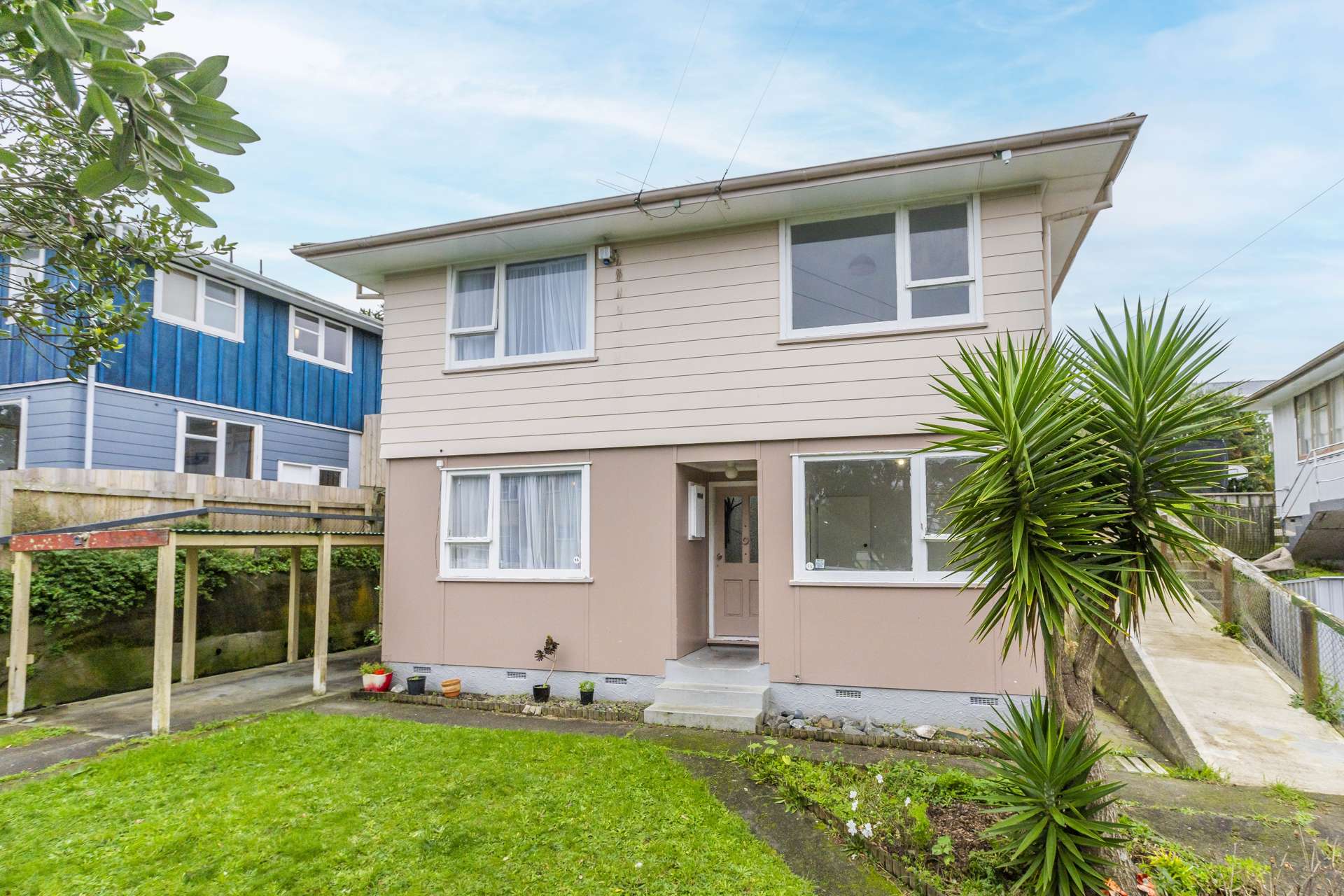 20 Owhiti Street Titahi Bay_0