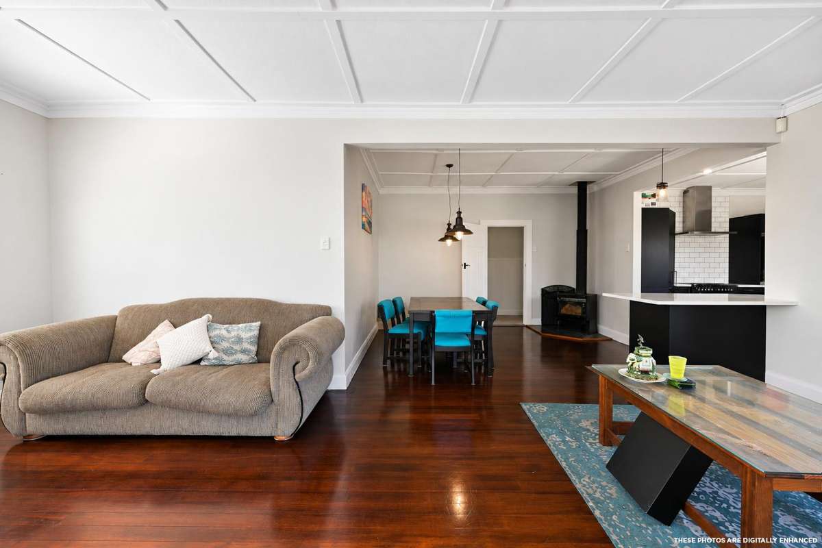 241 Brymer Road_4