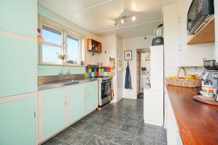 35 Lithgow Place East Glengarry_12