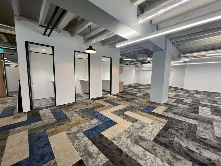 120 Albert Street Auckland Cbd_15