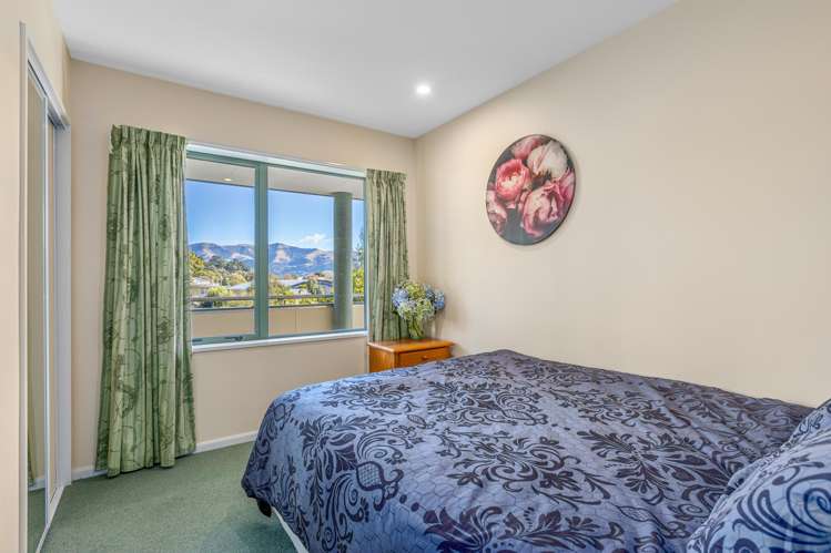 3 Rue Noyer Akaroa_17