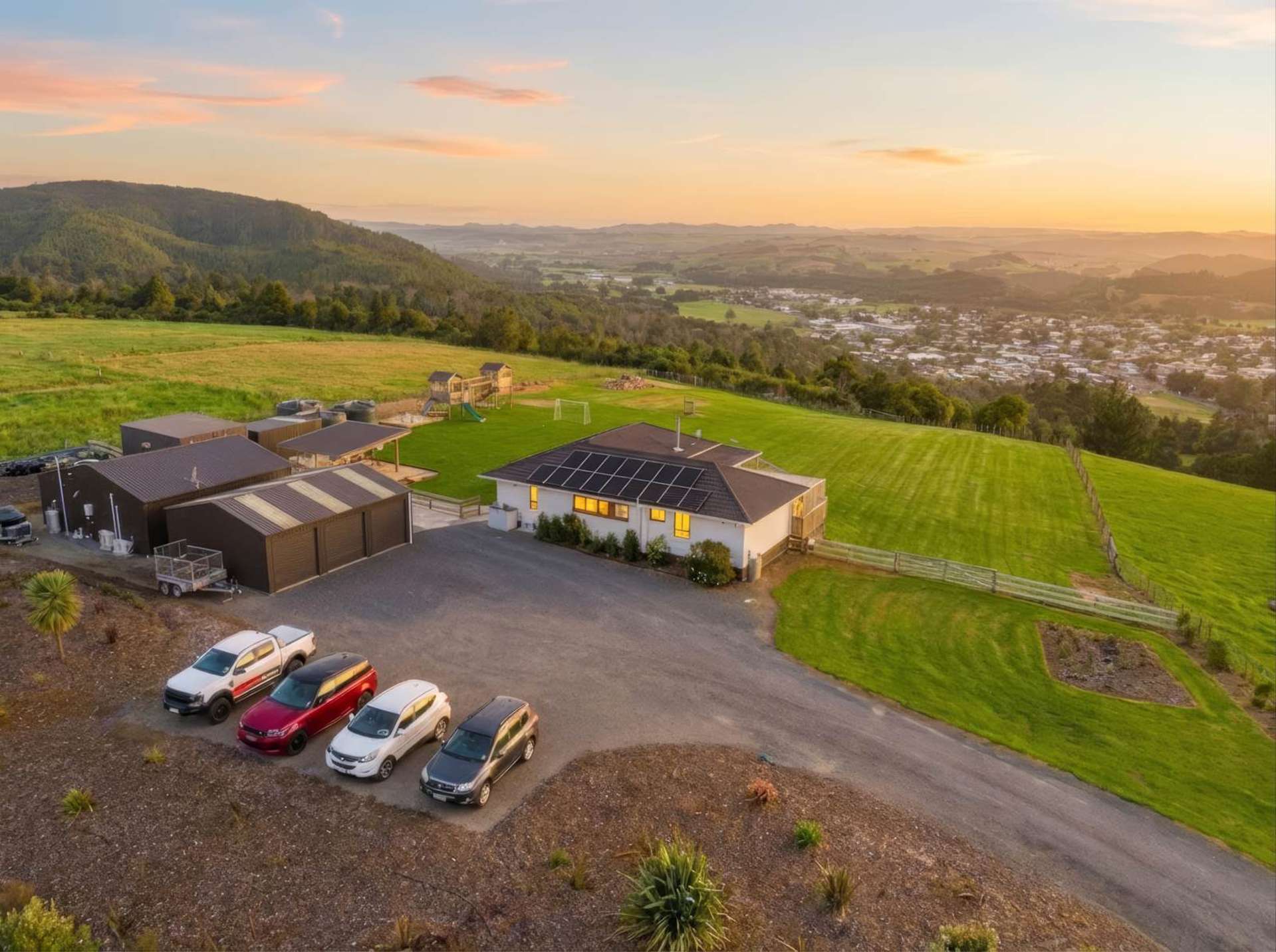 92 Hautapu Road Pakaraka_0