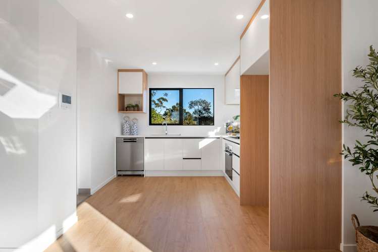 Lot 4/2A Torbay Heights Torbay_17