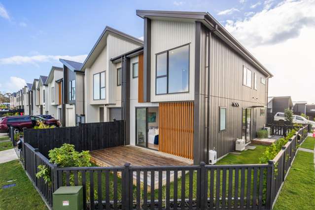 88 Dendro Ring Road Milldale_2