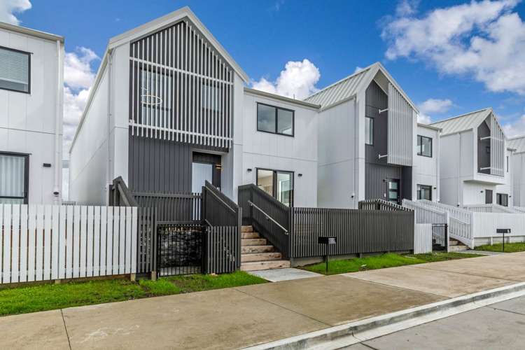 13 Pukeko Road Hobsonville_18