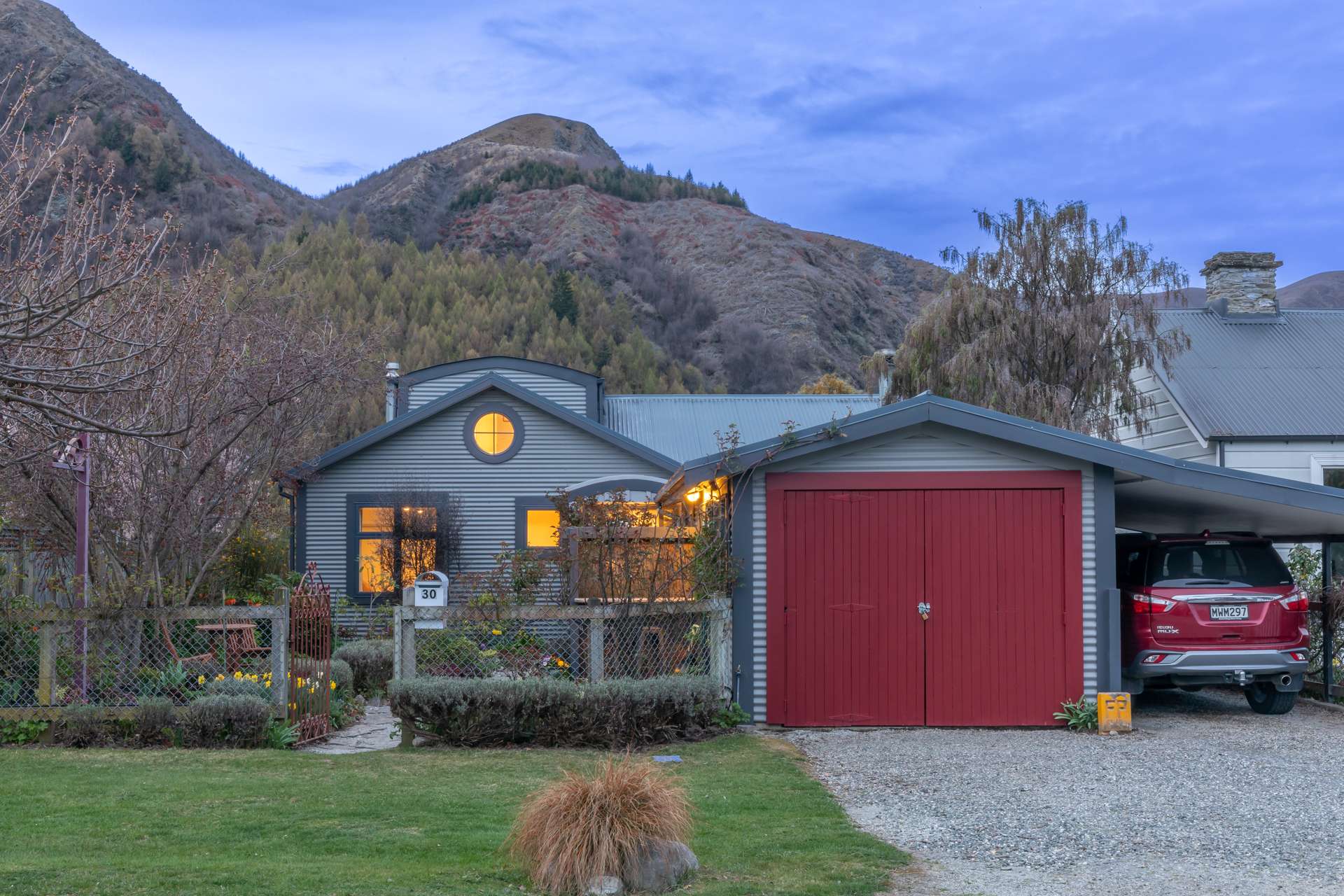 30 Wiltshire Street Arrowtown_0