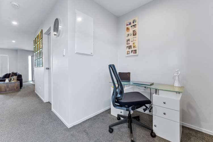 98 Arion Road Takanini_15