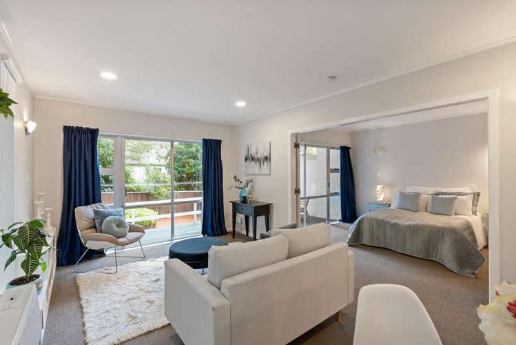 1/68 Oban Street Wadestown_4