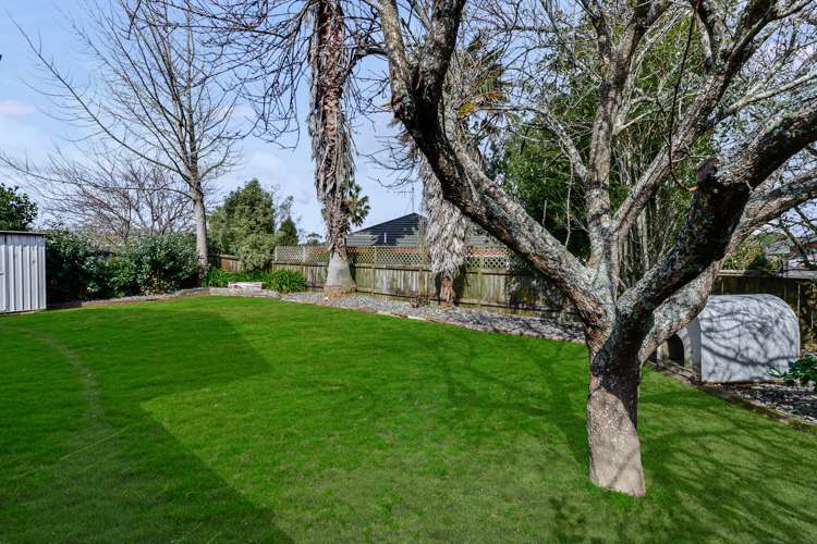 215 Pukete Road Pukete_11