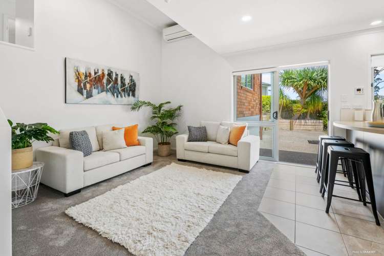 5 Kingtide Place Red Beach_8