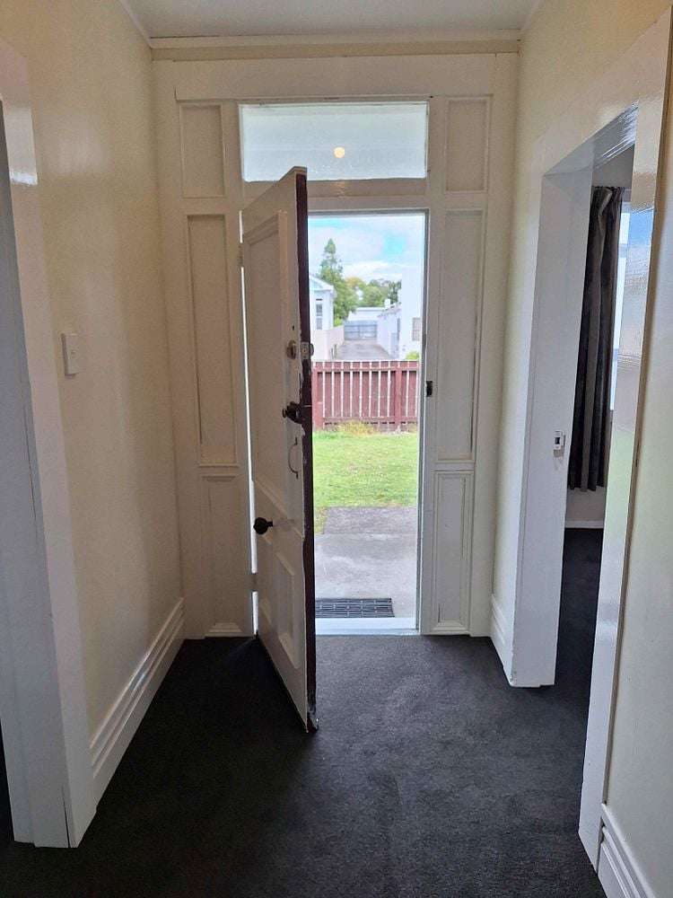 217 Ferguson Street Palmerston North_5