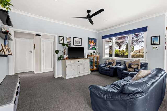 10 Plassey Street Havelock North_2