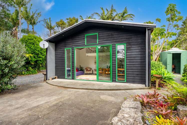 334 Cove Road Waipu_22