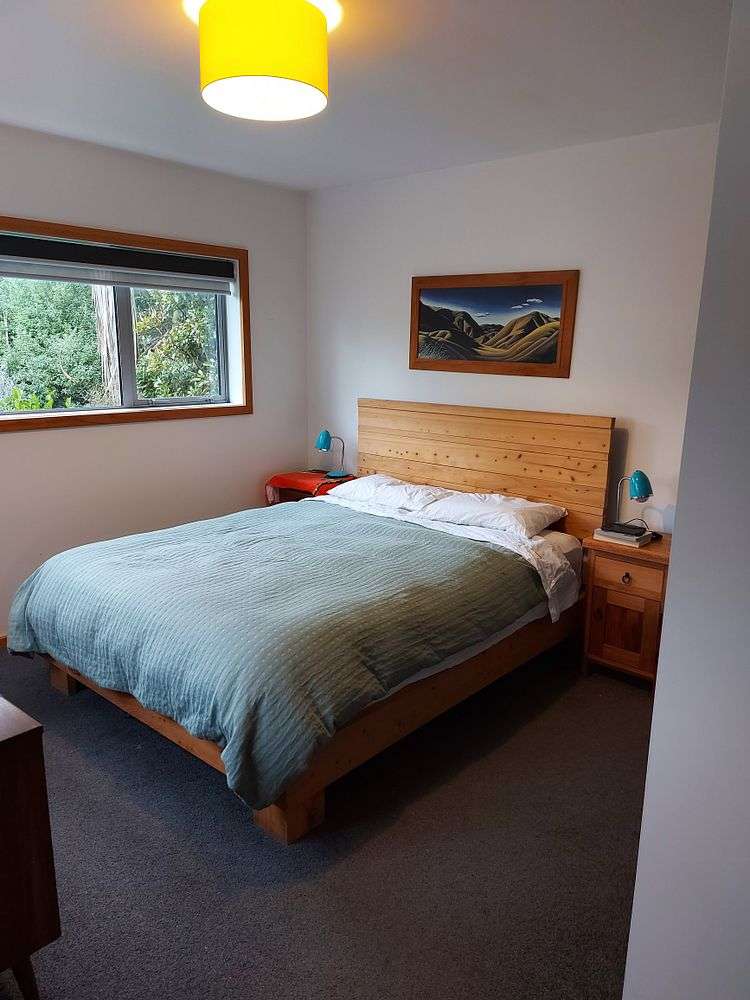 83a Wildberry Street Woolston_8